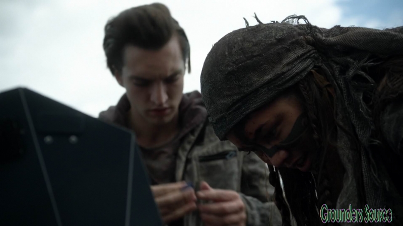 The Wanheda Part Two Season Three Episode Two-925
