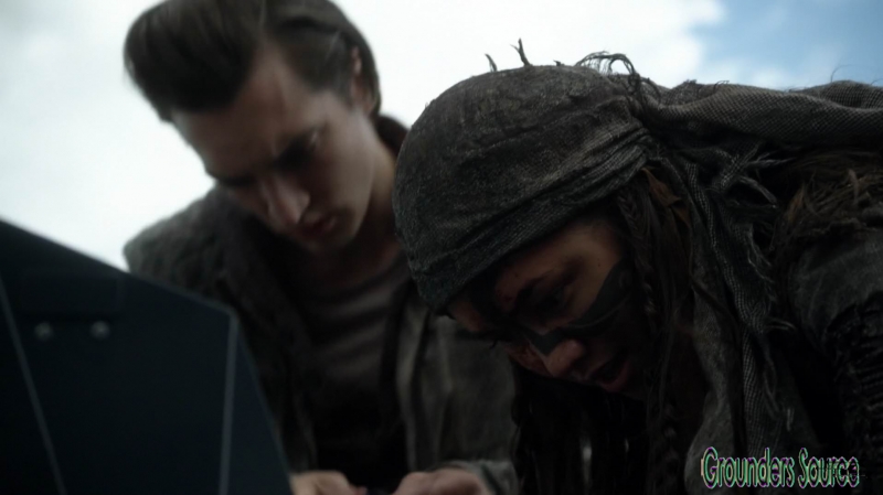 The Wanheda Part Two Season Three Episode Two-923
