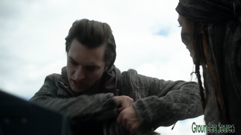 The Wanheda Part Two Season Three Episode Two-920
