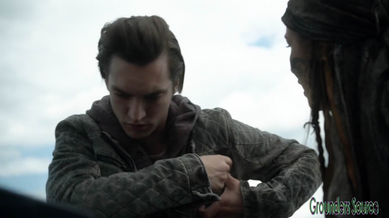 The Wanheda Part Two Season Three Episode Two-919
