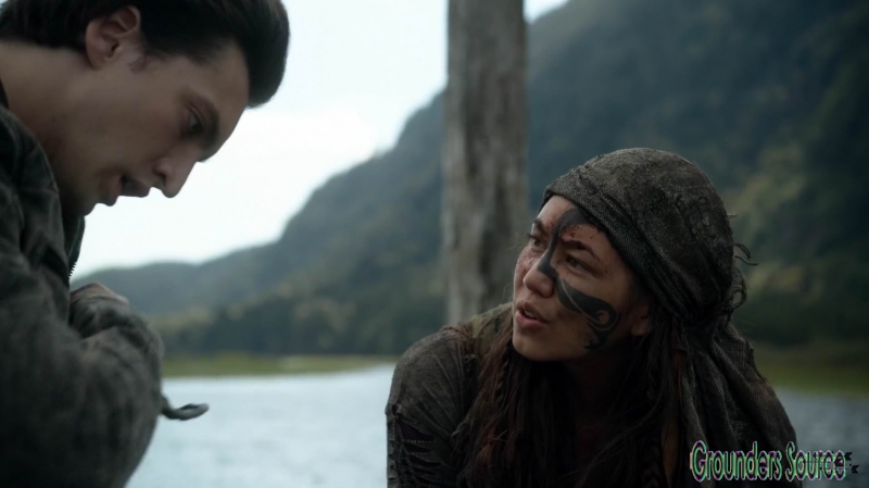 The Wanheda Part Two Season Three Episode Two-917
