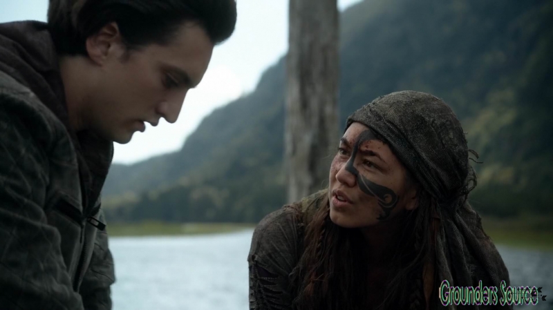 The Wanheda Part Two Season Three Episode Two-918
