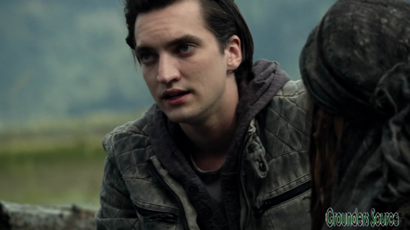The Wanheda Part Two Season Three Episode Two-916
