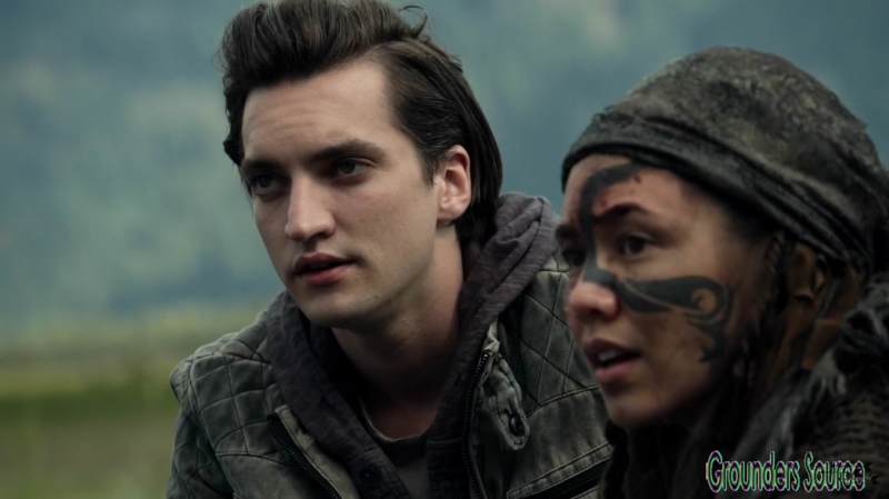 The Wanheda Part Two Season Three Episode Two-915

