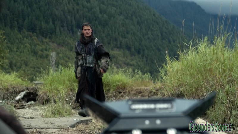 The Wanheda Part Two Season Three Episode Two-914
