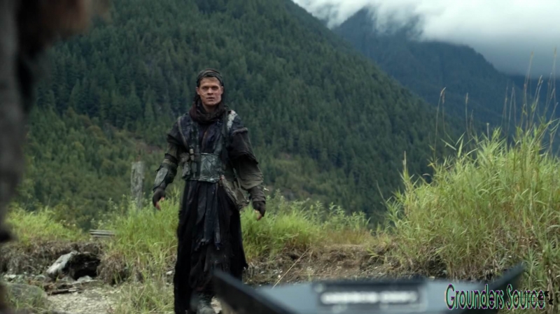 The Wanheda Part Two Season Three Episode Two-913
