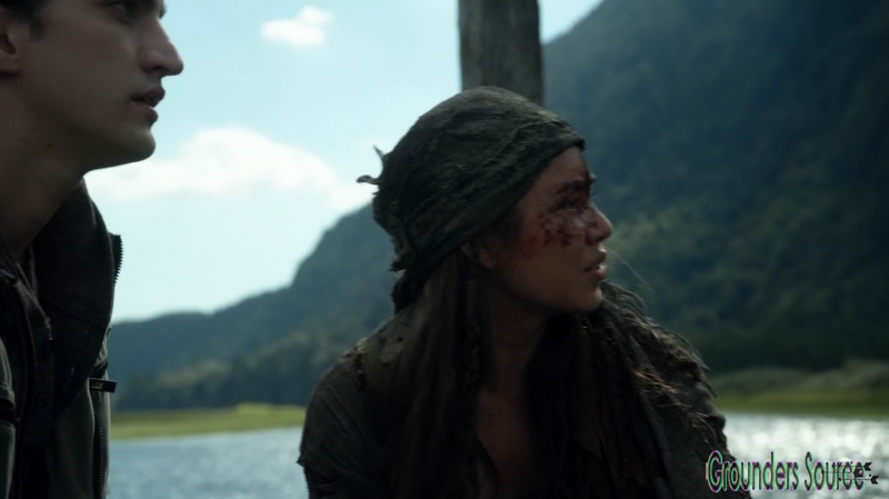 The Wanheda Part Two Season Three Episode Two-912
