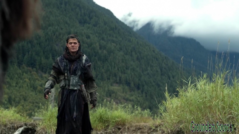 The Wanheda Part Two Season Three Episode Two-910
