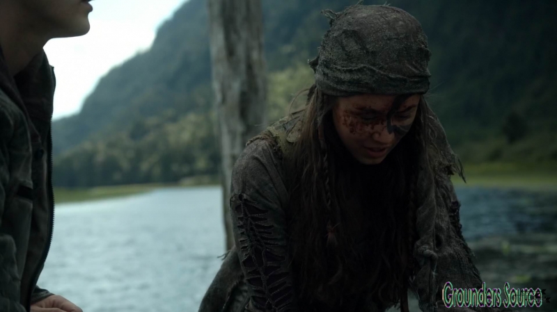 The Wanheda Part Two Season Three Episode Two-909
