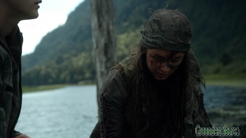 The Wanheda Part Two Season Three Episode Two-908

