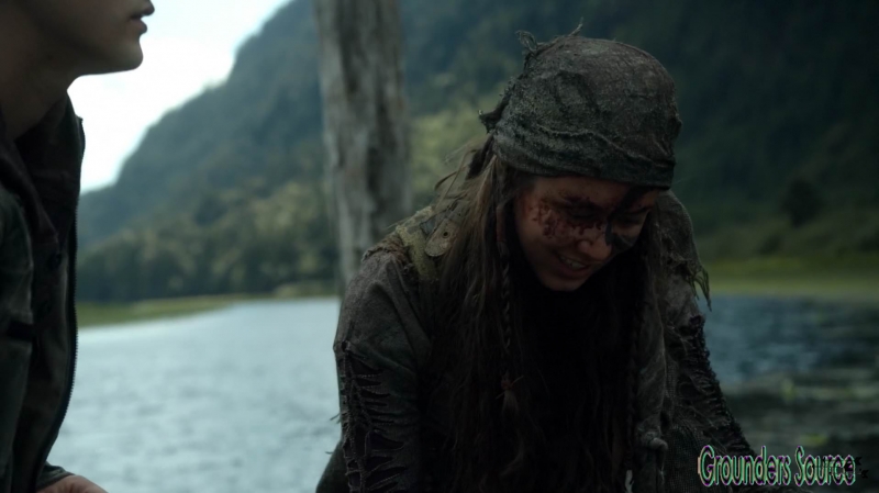 The Wanheda Part Two Season Three Episode Two-907
