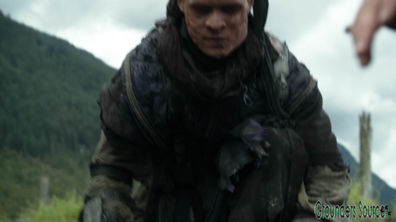 The Wanheda Part Two Season Three Episode Two-906
