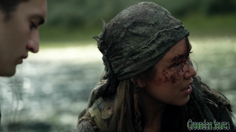The Wanheda Part Two Season Three Episode Two-901
