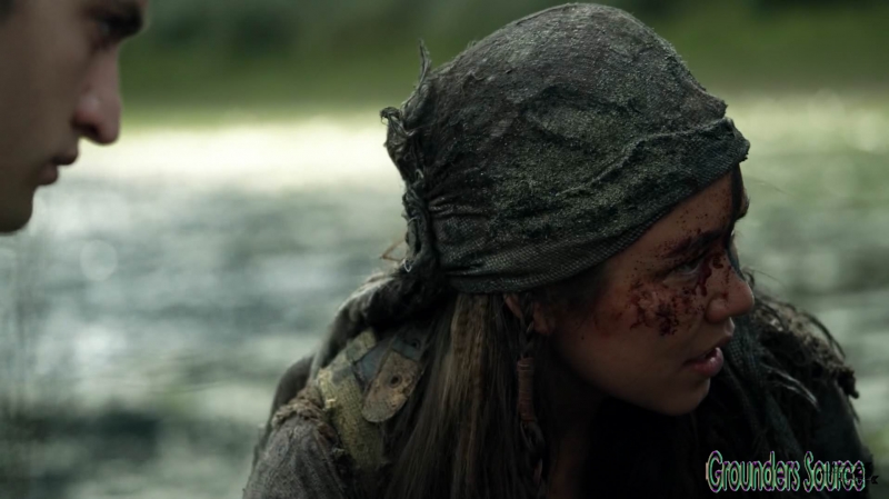 The Wanheda Part Two Season Three Episode Two-900
