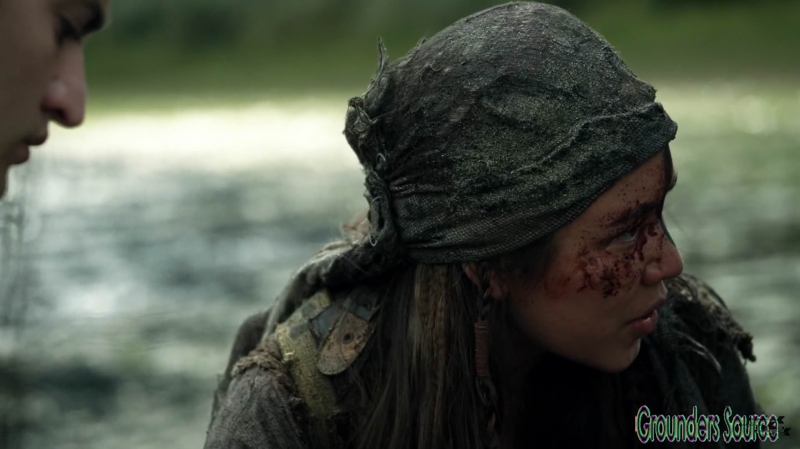 The Wanheda Part Two Season Three Episode Two-899
