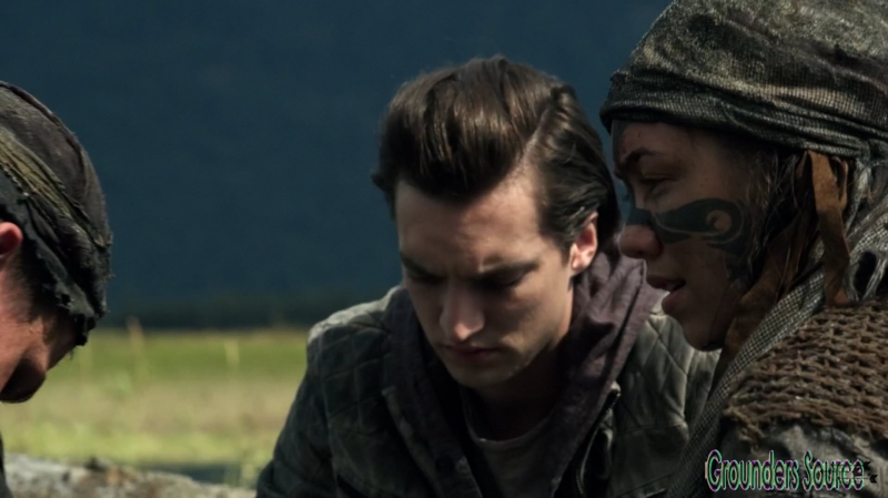 The Wanheda Part Two Season Three Episode Two-896
