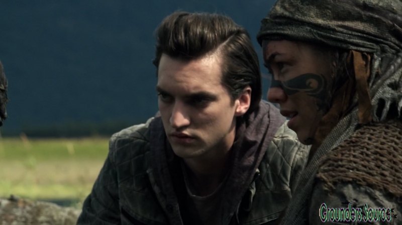 The Wanheda Part Two Season Three Episode Two-895
