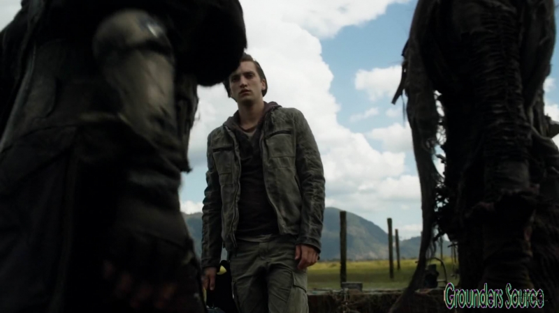 The Wanheda Part Two Season Three Episode Two-893
