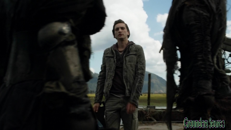 The Wanheda Part Two Season Three Episode Two-892
