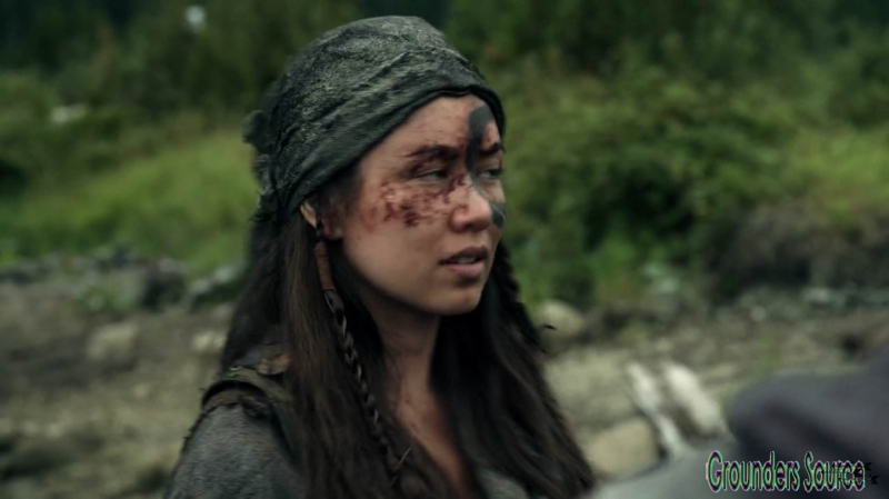 The Wanheda Part Two Season Three Episode Two-888
