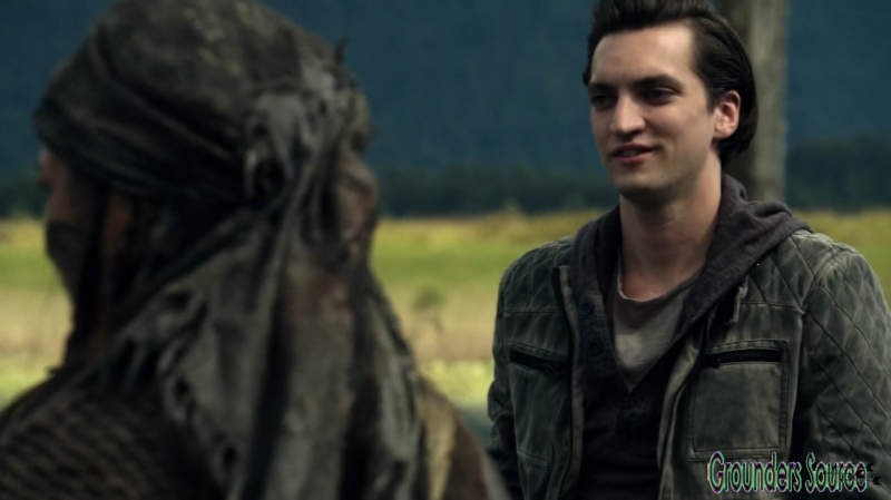 The Wanheda Part Two Season Three Episode Two-887
