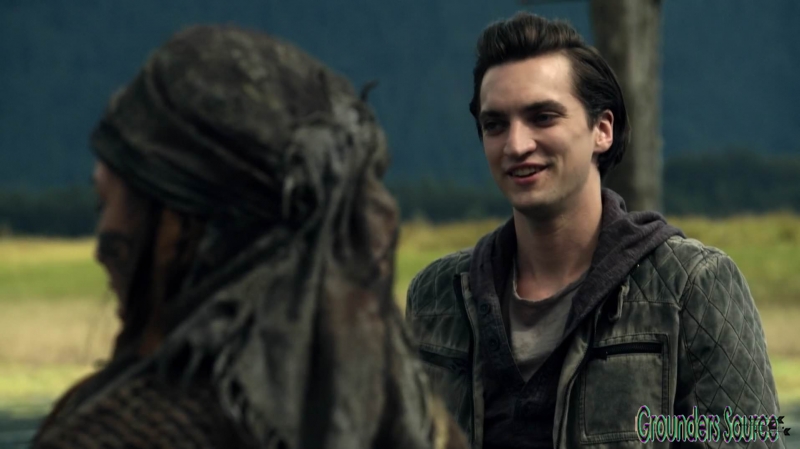 The Wanheda Part Two Season Three Episode Two-886
