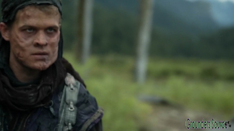 The Wanheda Part Two Season Three Episode Two-885
