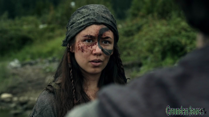 The Wanheda Part Two Season Three Episode Two-882
