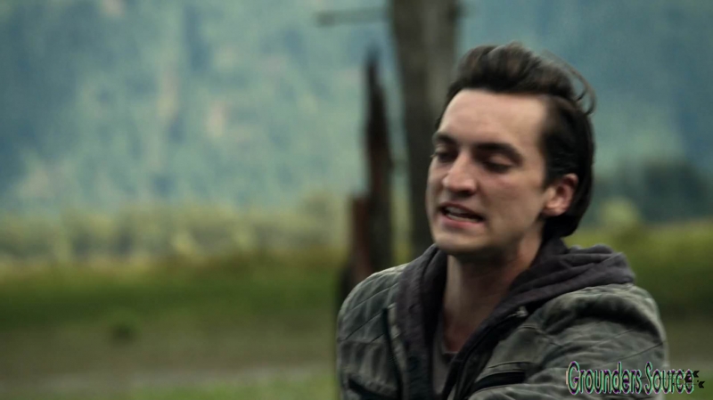The Wanheda Part Two Season Three Episode Two-883
