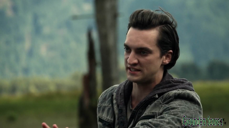 The Wanheda Part Two Season Three Episode Two-881
