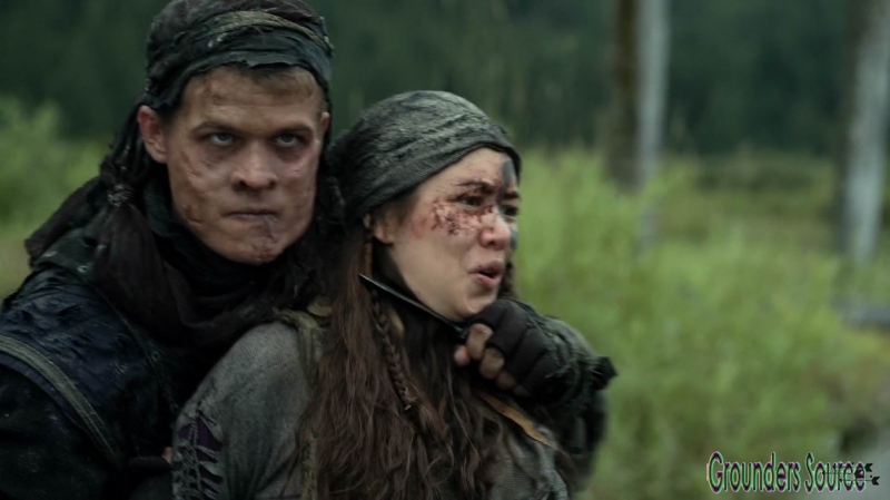 The Wanheda Part Two Season Three Episode Two-880
