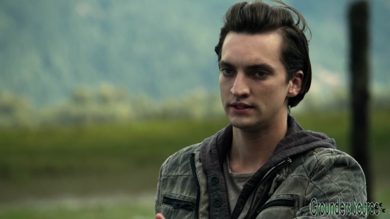 The Wanheda Part Two Season Three Episode Two-879
