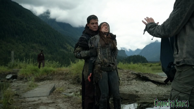 The Wanheda Part Two Season Three Episode Two-878
