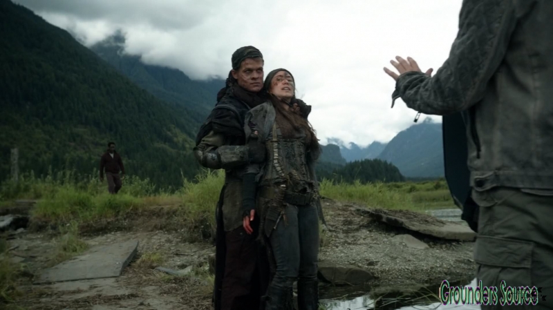 The Wanheda Part Two Season Three Episode Two-877
