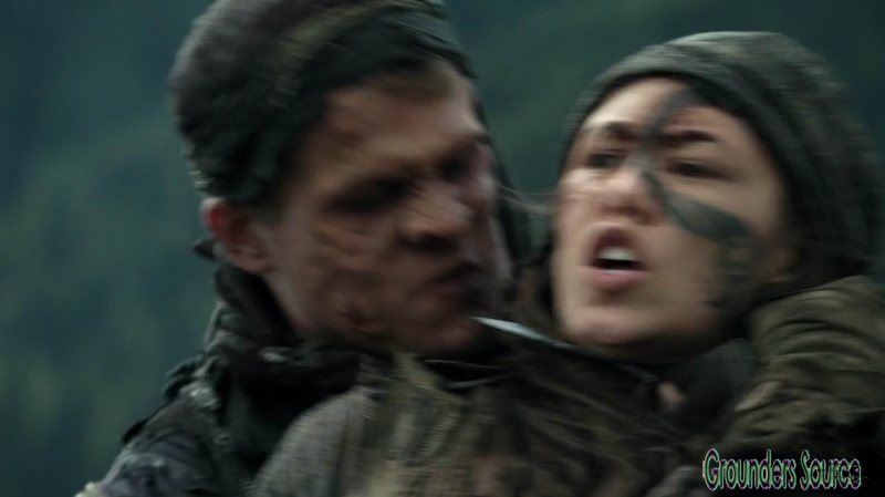 The Wanheda Part Two Season Three Episode Two-876
