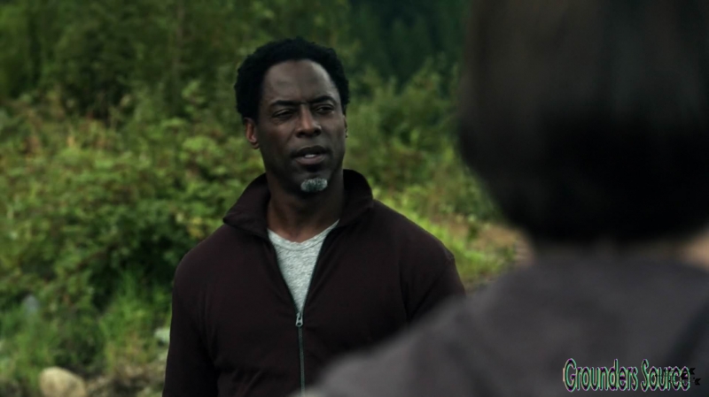 The Wanheda Part Two Season Three Episode Two-874
