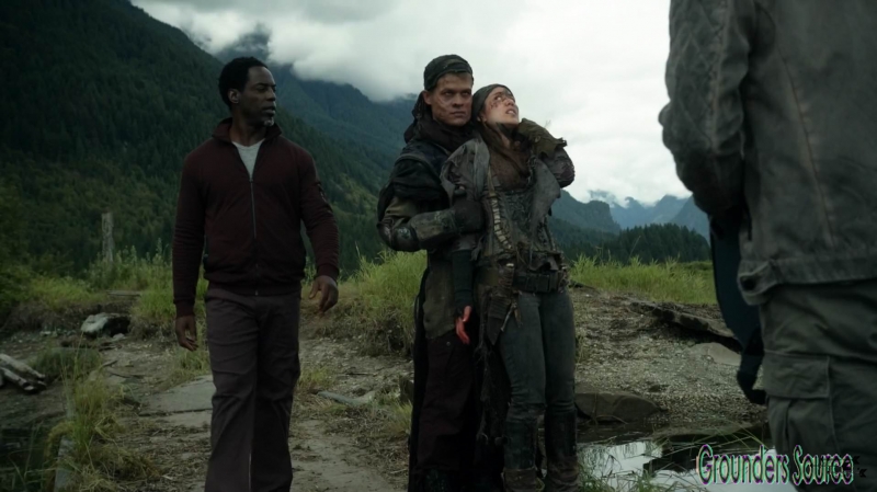 The Wanheda Part Two Season Three Episode Two-873

