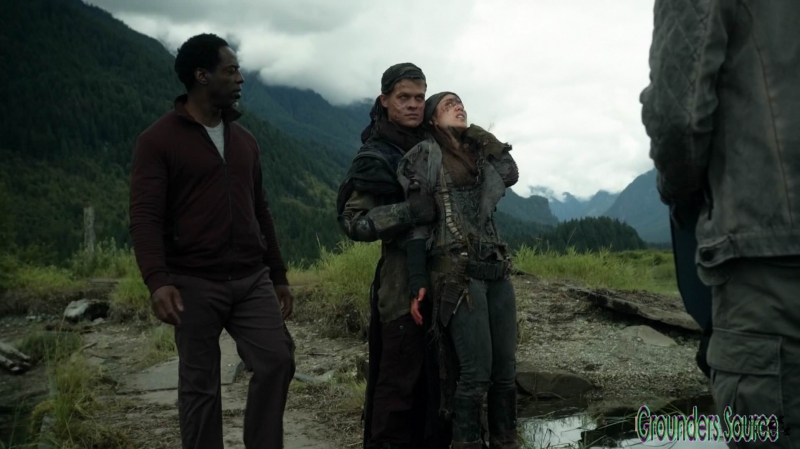 The Wanheda Part Two Season Three Episode Two-872
