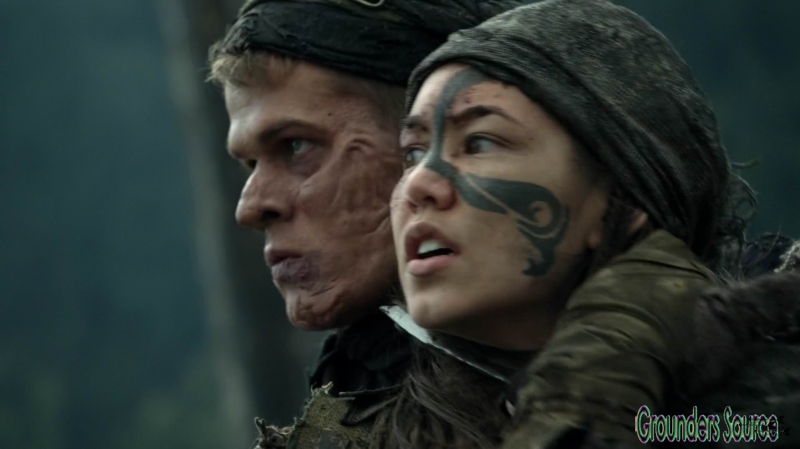 The Wanheda Part Two Season Three Episode Two-871
