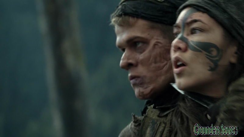 The Wanheda Part Two Season Three Episode Two-870
