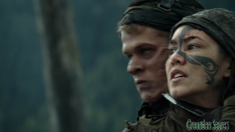 The Wanheda Part Two Season Three Episode Two-869
