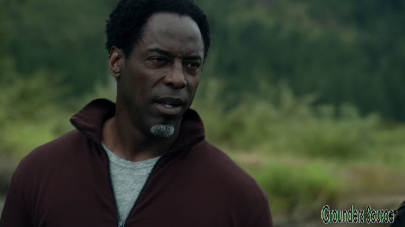 The Wanheda Part Two Season Three Episode Two-868
