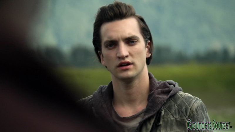 The Wanheda Part Two Season Three Episode Two-863
