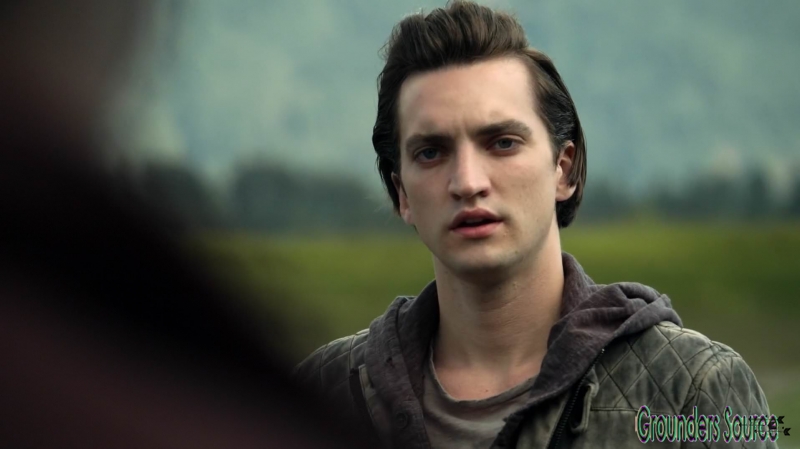 The Wanheda Part Two Season Three Episode Two-862
