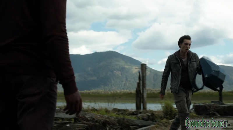 The Wanheda Part Two Season Three Episode Two-861
