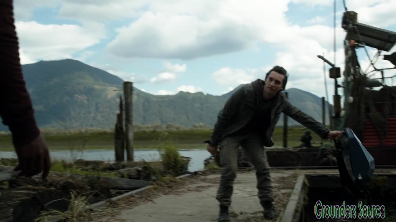 The Wanheda Part Two Season Three Episode Two-860
