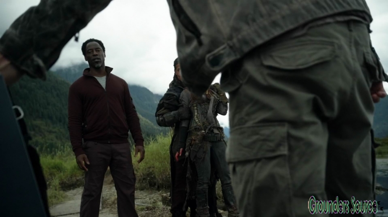 The Wanheda Part Two Season Three Episode Two-859
