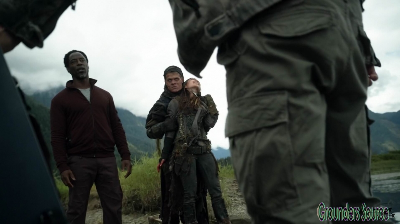 The Wanheda Part Two Season Three Episode Two-858
