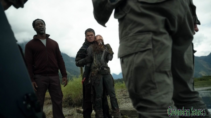 The Wanheda Part Two Season Three Episode Two-857
