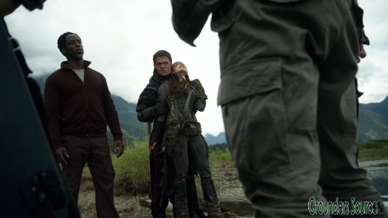 The Wanheda Part Two Season Three Episode Two-856
